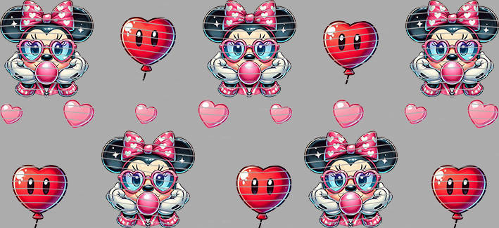 16oz Valentine-J8-485